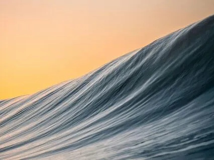 Grounding Into Safety