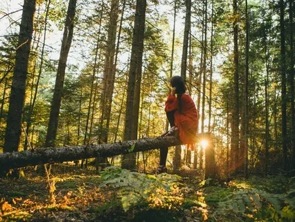 Grounding Into Support