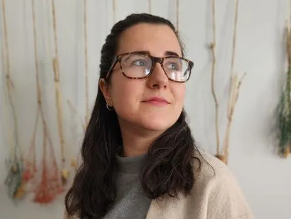 Grounding Into The Earth – Root Chakra Healing