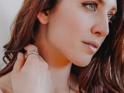 Grounding Into The Earth