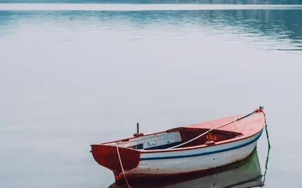 Grounding Into The Four Layers Of Your Being