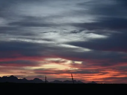 Grounding Into The Healing Of Mother Earth Energy