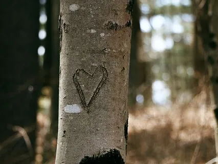 Grounding Into The Moment