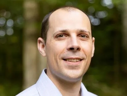 Grounding Into The New Year