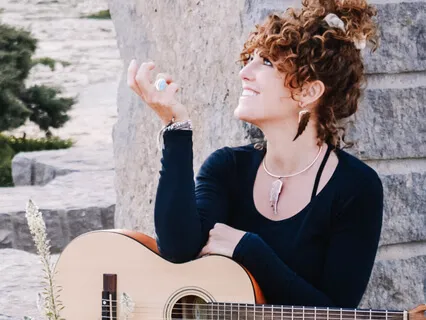 Grounding Into Trust