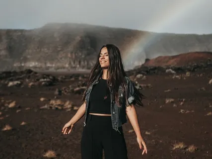 Grounding Into Trust