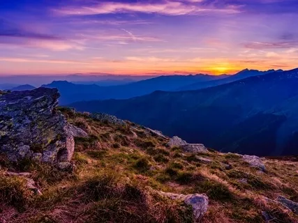 Grounding Invocation