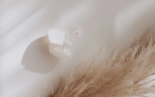 Grounding Inward Meditation