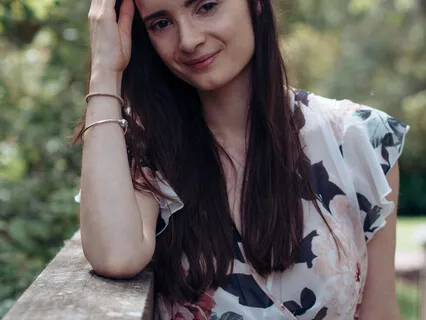 Grounding Landing Practice 