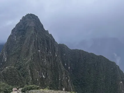 Grounding, Manifestation, Loving-Kindness, And Gratitude