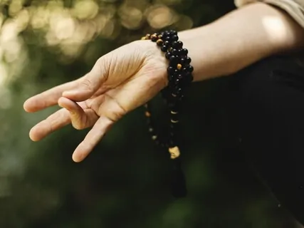 Grounding & Stability