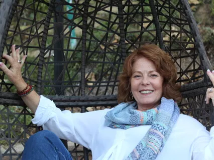 Grounding Meditation