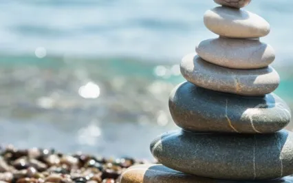 Grounding Meditation