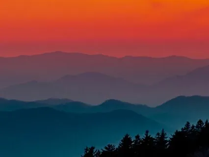 Deeply Grounding Practice