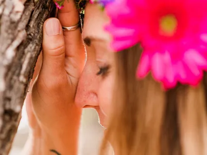 Grounding Meditation