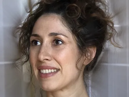 Grounding Meditation