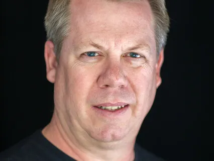 Grounding Meditation