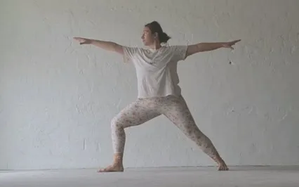 Grounding Meditation