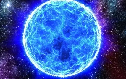 Grounding Meditation