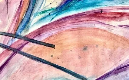 Grounding Meditation