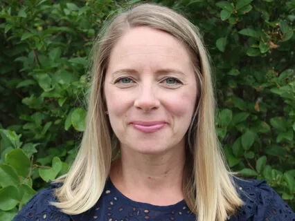 Grounding Meditation