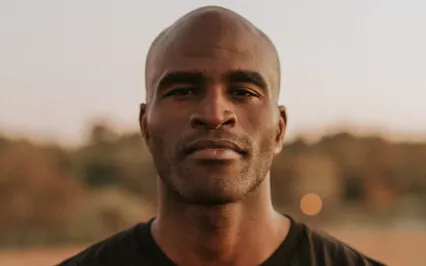 Grounding Meditation