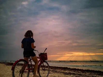 Grounding Meditation