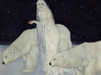 Grounding And Centering Practice Using Earth And Cosmic Energy