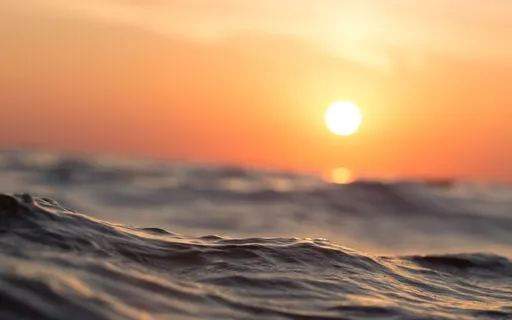 Grounding Meditation