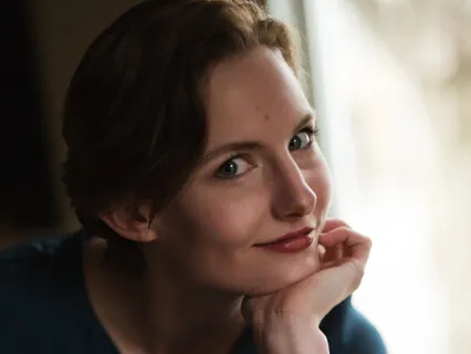 Grounding Meditation