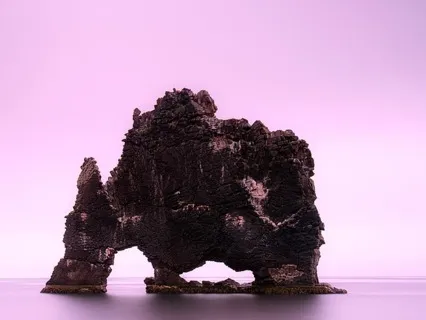 Grounding Meditation