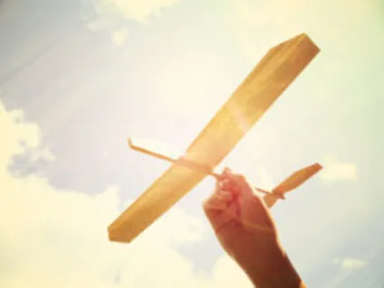 Grounding Meditation