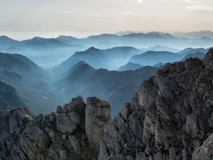 Grounding For Peace & Calm