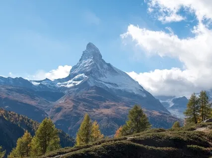 Settling & Grounding Amidst Chaos