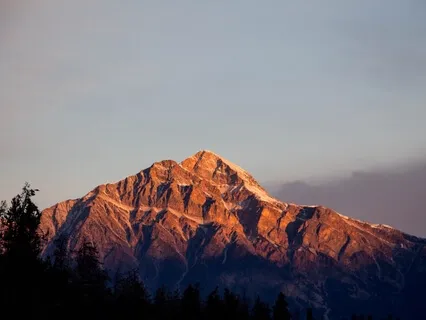 Grounding Meditation