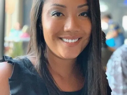 Grounding Meditation