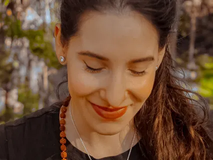 Finding Your True Ground Of Being 