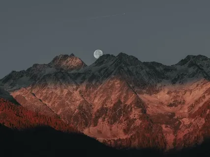 Grounding To Connect With Mother Earth