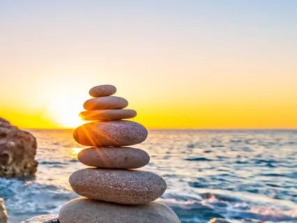 Grounding Meditation