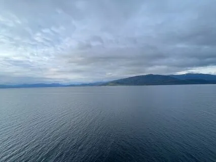 Grounding Meditation And Breathwork To Awaken Your Soul