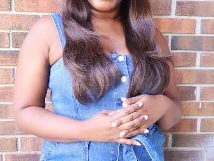 Grounding Meditation - Be in the Present Moment