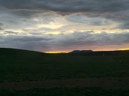 Grounding Meditation - Breath And Body