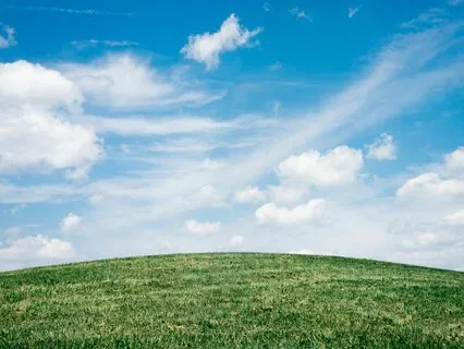 Grounding Meditation Combining Universal And Earth Energy