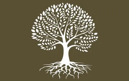 Grounding Meditation: Connecting To Your Three Power Sources