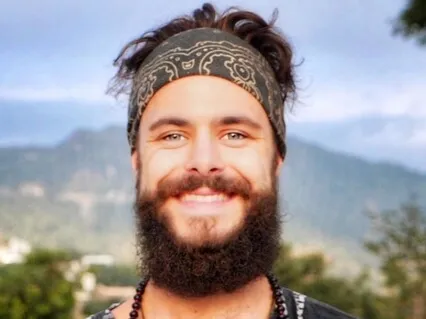 Cleansing Meditation For Anxiety, Stress & Focus