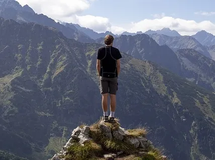 Grounding Meditation For Anxiety With Calming Sound Frequency