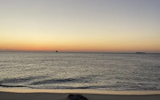 Grounding Meditation For Beginners