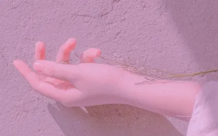 Grounding Meditation For Breast Cancer Patients