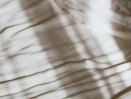 Grounding Meditation For Inner Clarity