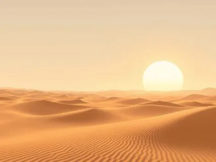 Grounding Meditation For Inner Peace And Safety